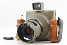 [Exc+5] AERO TAC 4x5