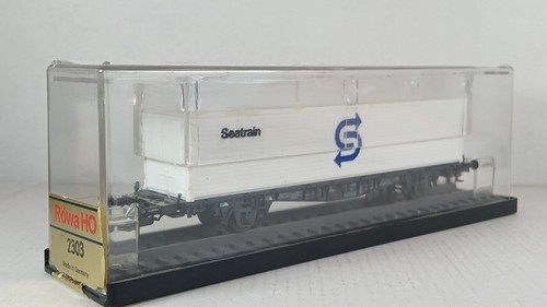 Röwa 2308 - , h0