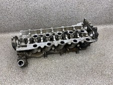 Zylinderkopf 31104738-002 31104738 Volvo S60 I 2.4 D 03.2014.176