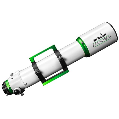 Skywatcher apochromatischer - skywatcher,