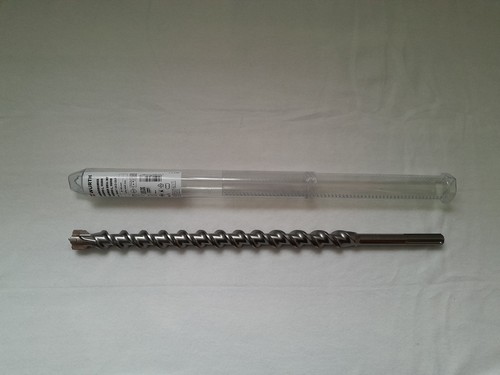 Würth 570 450 mm - 30,