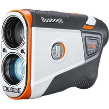 Bushnell tour shift - tour, v6