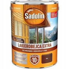 5904078200339 SADOLIN EXTRA 10