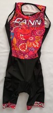 Cannibal tri suit damen - cannibal, tri-suit