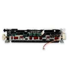 RM1-4008 Fixiereinheit