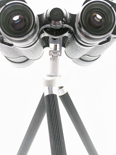 Stativadapter fernglas für - fernglas,