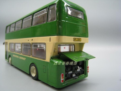 Britbus london bus - london,