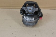 Motorlager AUDI A6 S6 RS6 4G C7 A7 S7 S8 4H0199255T 4H0907508 Engine Warehouse