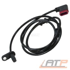 ABS-SENSOR RADDREHZAHLFÜHLER