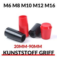 M6 M8 M10-M16 Knauf Kegel
