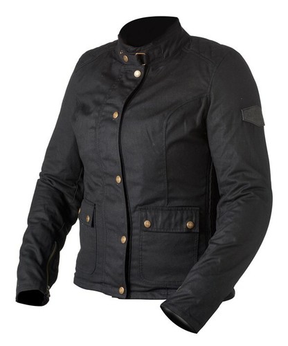 Grand canyon motorradjacke - grand,