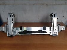 BMW F33 420D SPORT 2.0 DIESEL