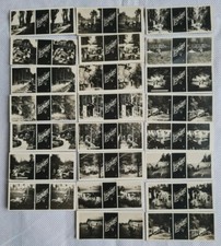 Lissigret Stereobilder -