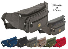 + Gürteltasche Hüfttasche