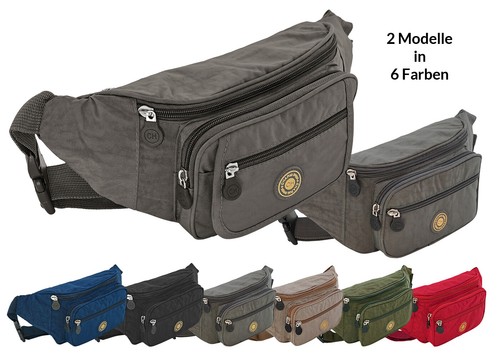 Gürteltasche hüfttasche - +,