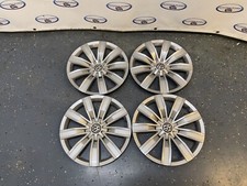 VW Tiguan 5NA 5NA601147A