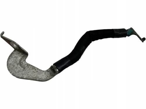 Toyota rav 4 2021 - 4,