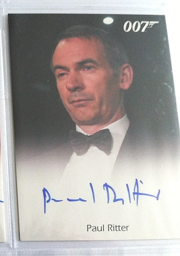 2009 james bond archives - 2009,