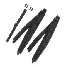 32cmx5cm Akkordeon Bass