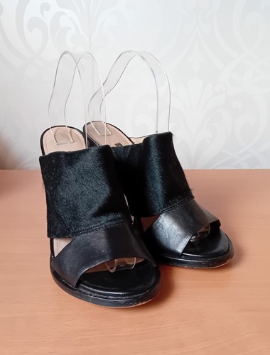 French connection damen leder - connection,
