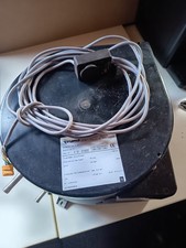 Truma B10 Boiler  Warmwasser Wohnwagen Wohnmobil 50 mbar 1 Jahr Gewährleist. TB1