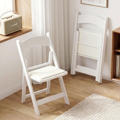 Klappstühle 4er set - set, bis