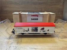 Märklin 94088 - märklin, h0