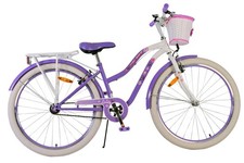 Volare Lovely Kinderfahrrad