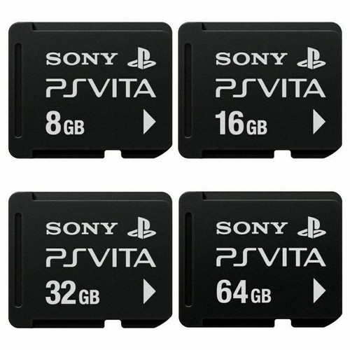 Gebrauchte memory stick karte - gebrauchte,