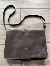Sehr schöne Umhängetasche / Aktentasche / Tasche von Sunny