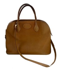 Hermès Handtasche „Bolide