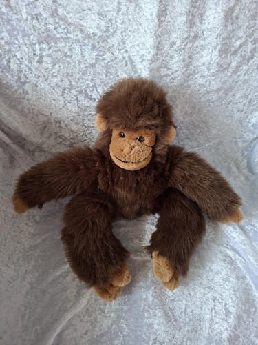 Ikea affe vintage retro - affe,