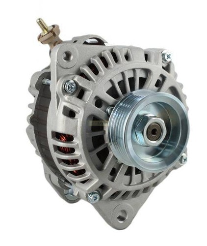 Lichtmaschine 150a neu oder - lichtmaschine,