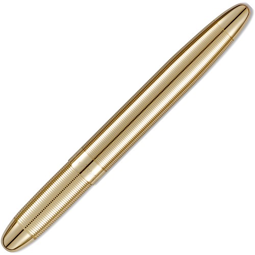Fisher space pen - fisher, bullet