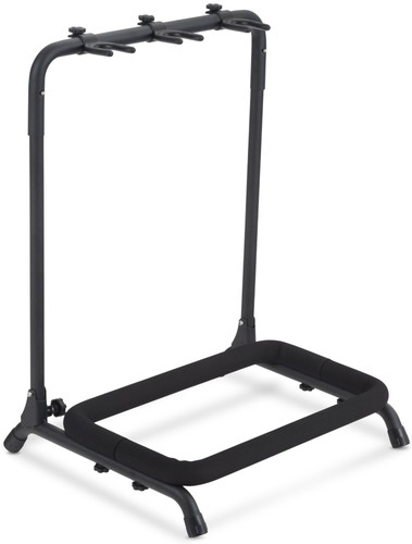 Top fach gitarren multi - gitarren,