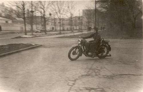 Original sowjetisches vintage - sowjetisches,