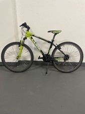 Cube  Team Kid 260