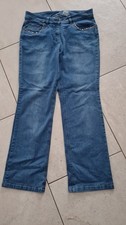 Neu++Damen Jeans Gr. 44