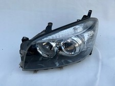 Frontscheinwerfer Toyota Rav 4