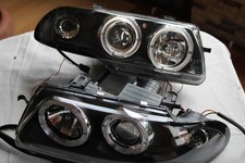 DIEDERICHS Scheinwerfersatz