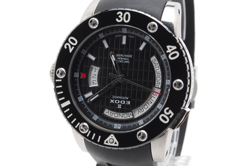 Near mint edox class 1 - edox, class-1