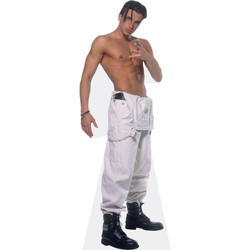 Peter andre - andre, (90s)