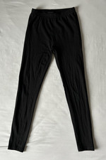 Leggins für Mädchen oder Junge in Gr. 134/ 140 von Y.F.K.