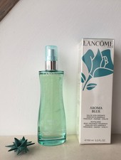 LANCOME AROMA BLUE ♨︎