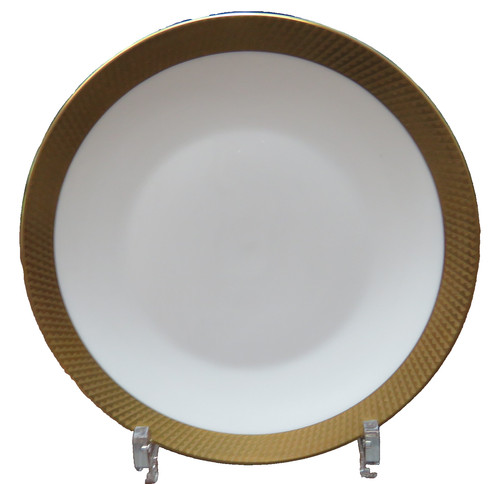Kuchenteller rosenthal form - kuchenteller,
