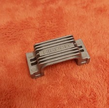 Motorträger Heli Hirobo Shuttle für OS Max 32 Neu