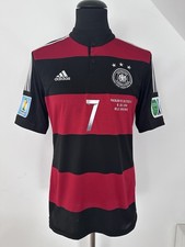 Deutschland Trikot/ 2014/