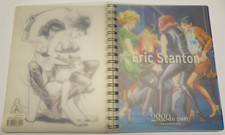 Eric Stanton / Erotik -