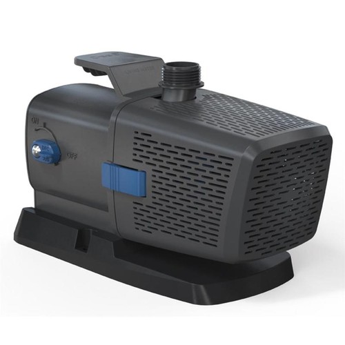 Oase aquarius eco premium - oase,