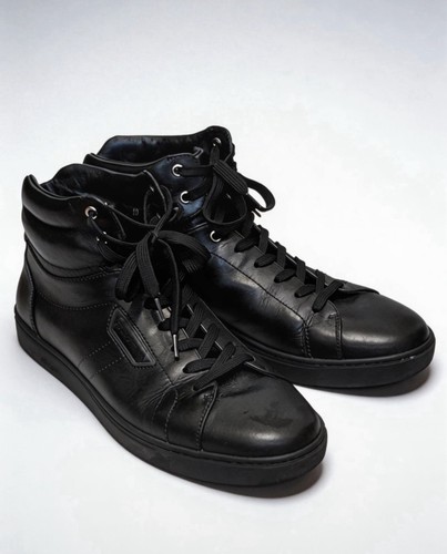 Dolce gabbana men high top - &,